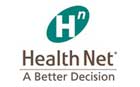 logo_health