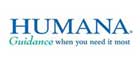 logo_humana